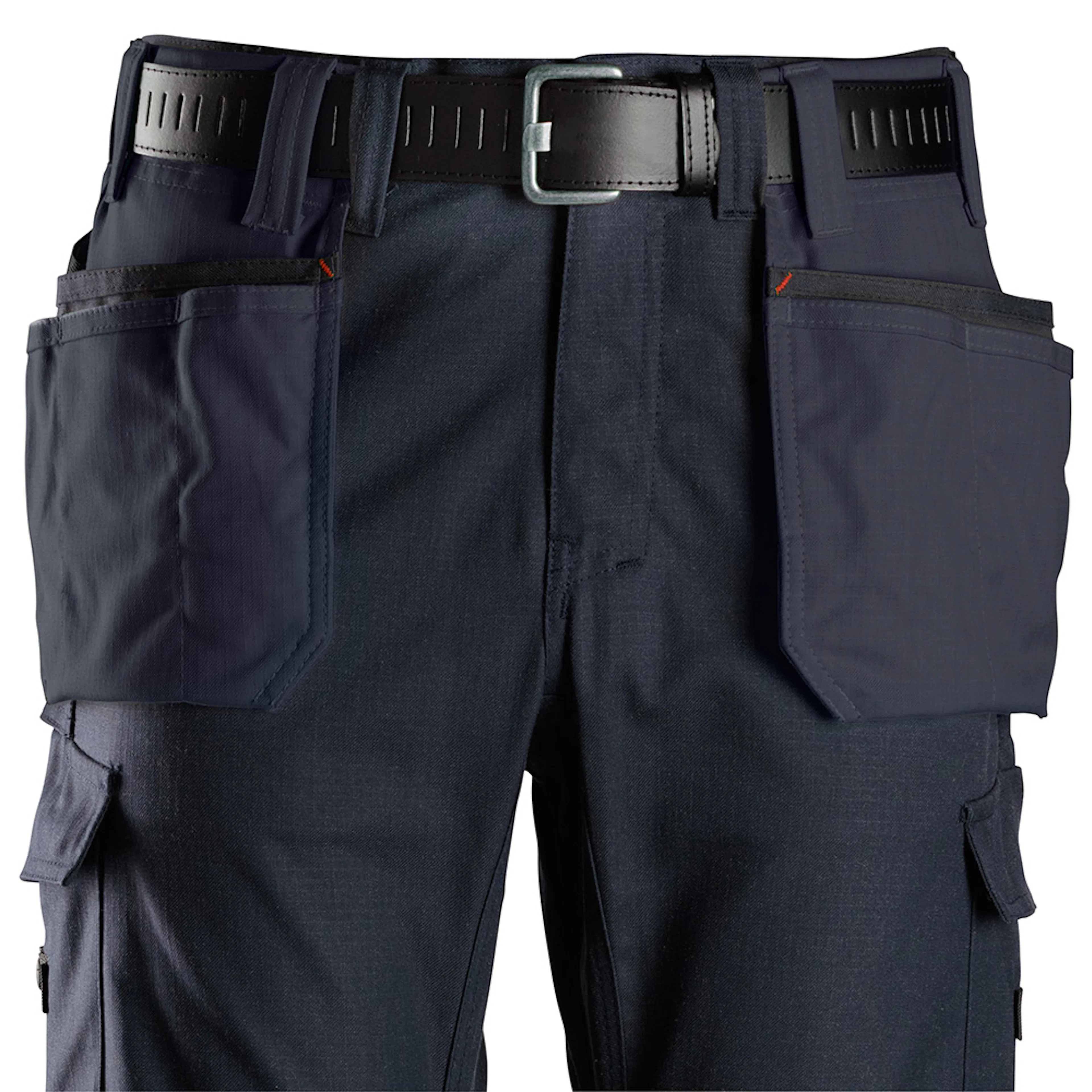 Hölsterfickor Snickers Workwear Fasta PW