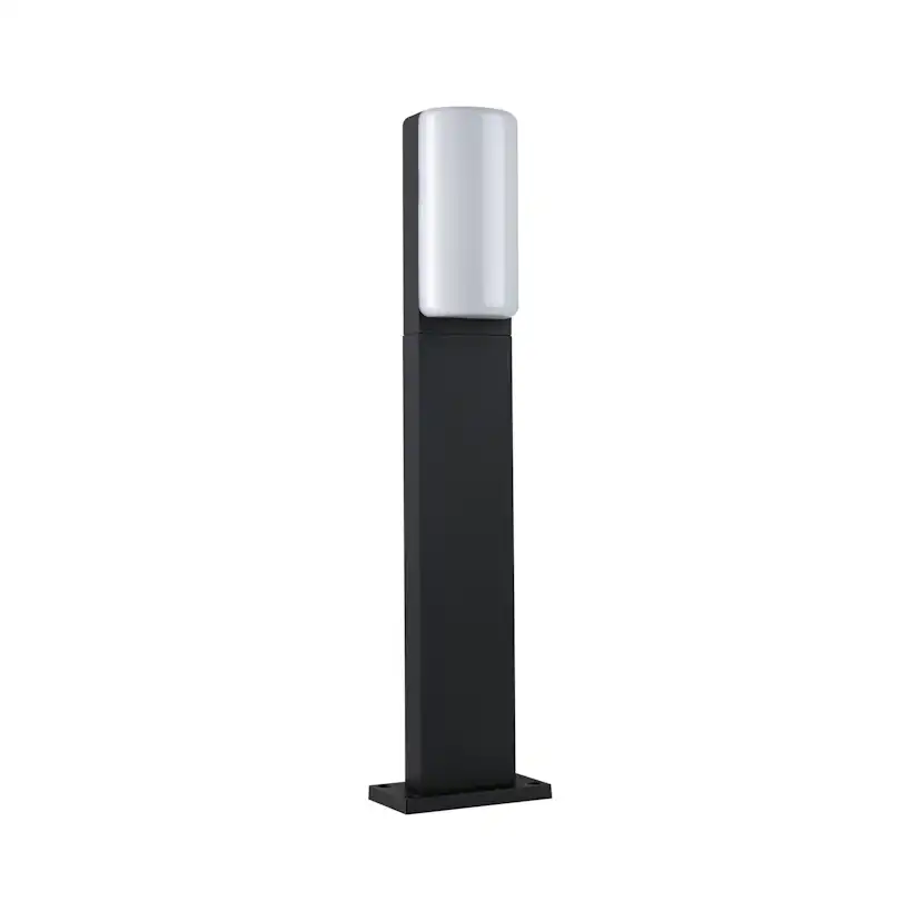 Pollare LED Paulmann Bonnie IP44 230V