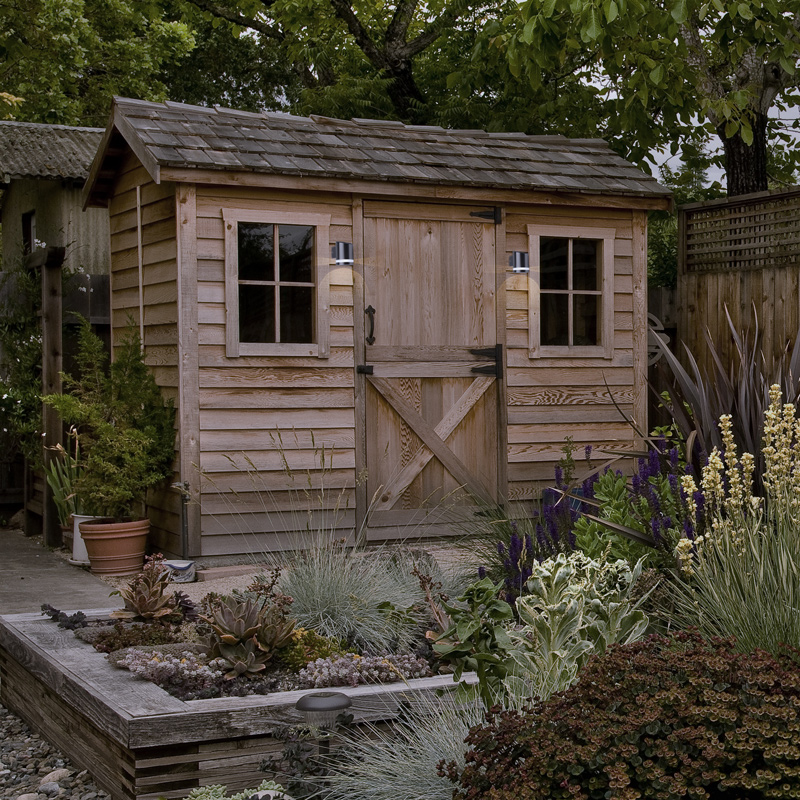 Solcellsbelysning Smartwares Wall Sned