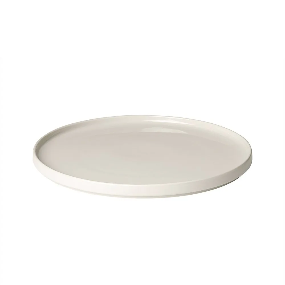 Serveringsfat Blomus Pilar