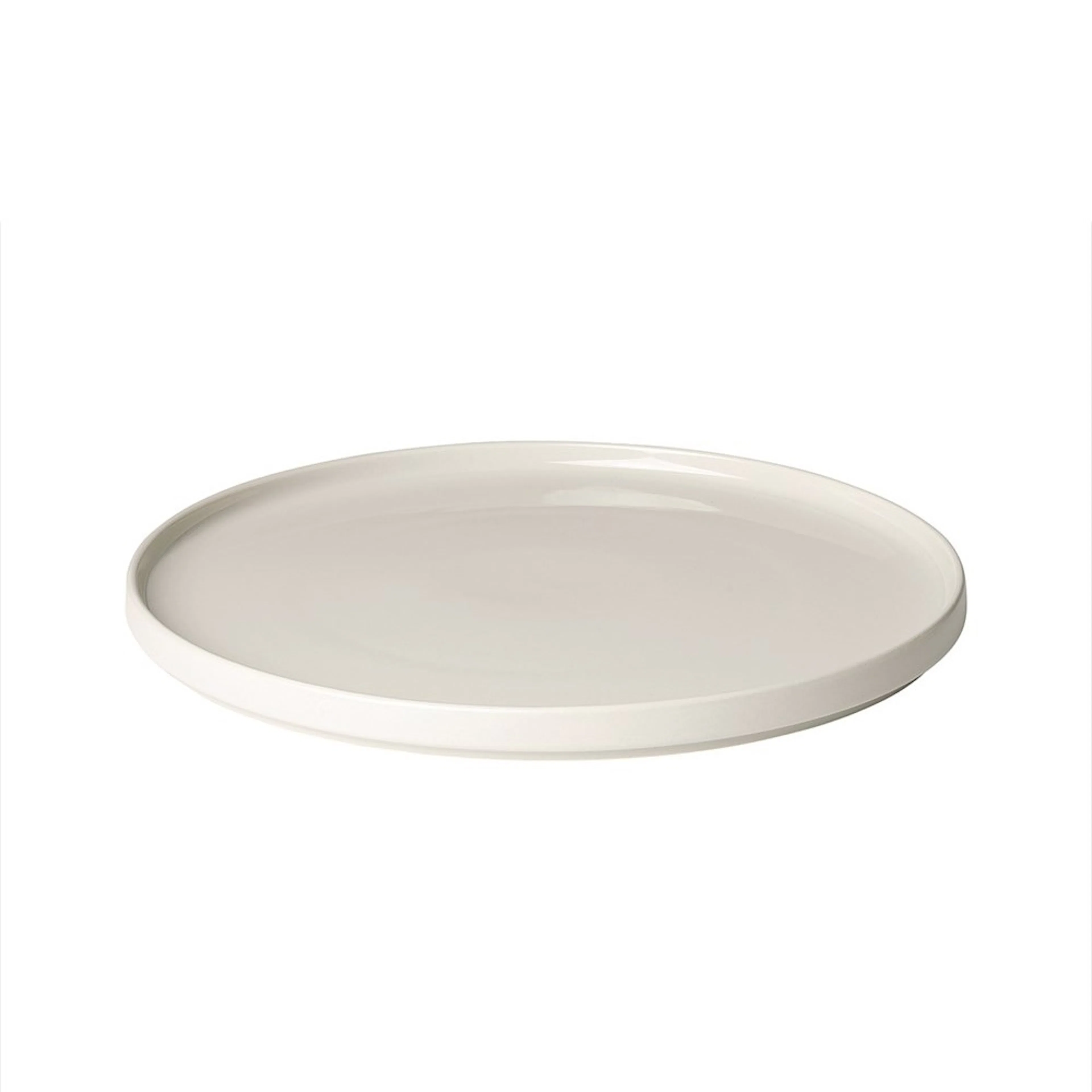 Serveringsfat Blomus Pilar