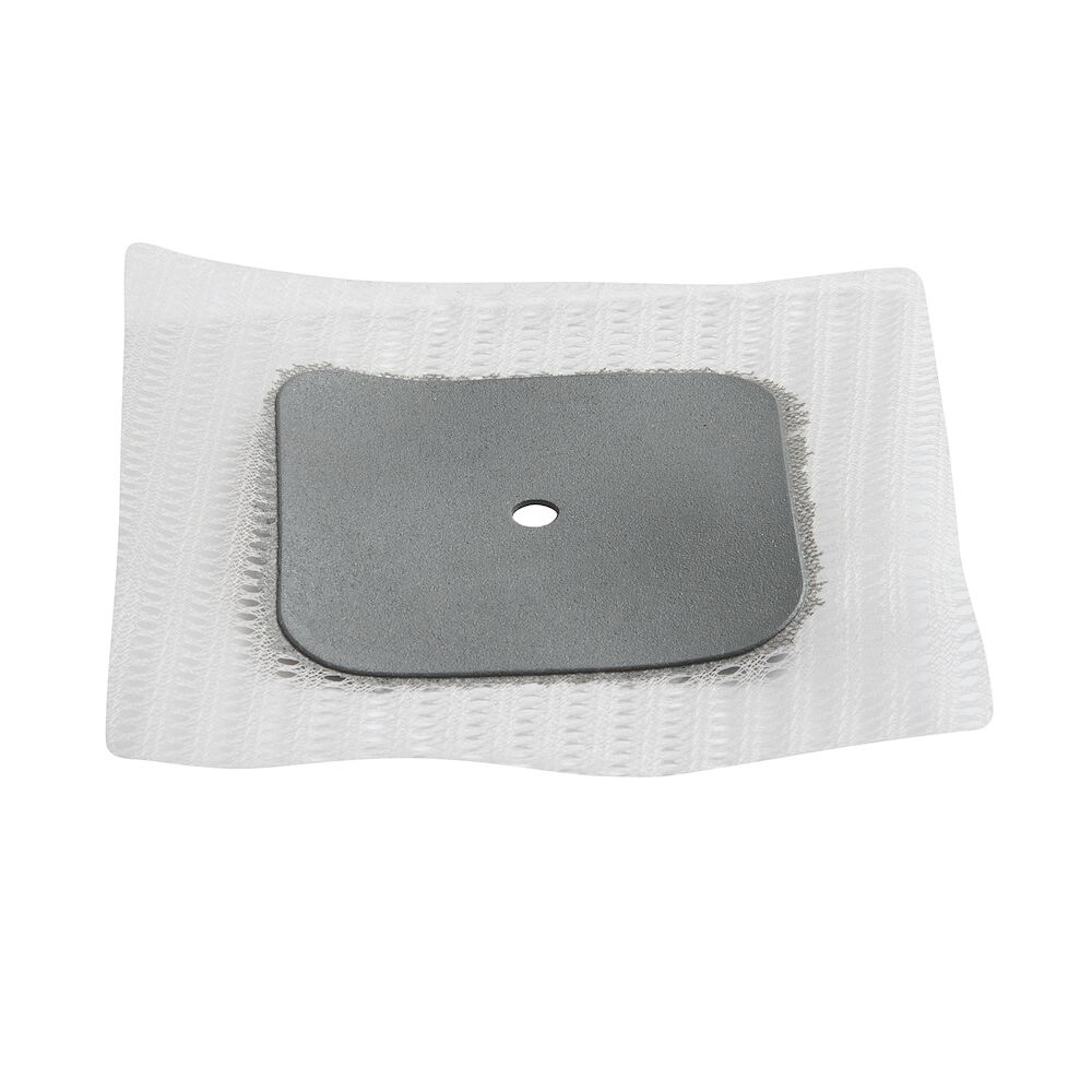 Rörmanschett Ardex RM 12/22 Rör