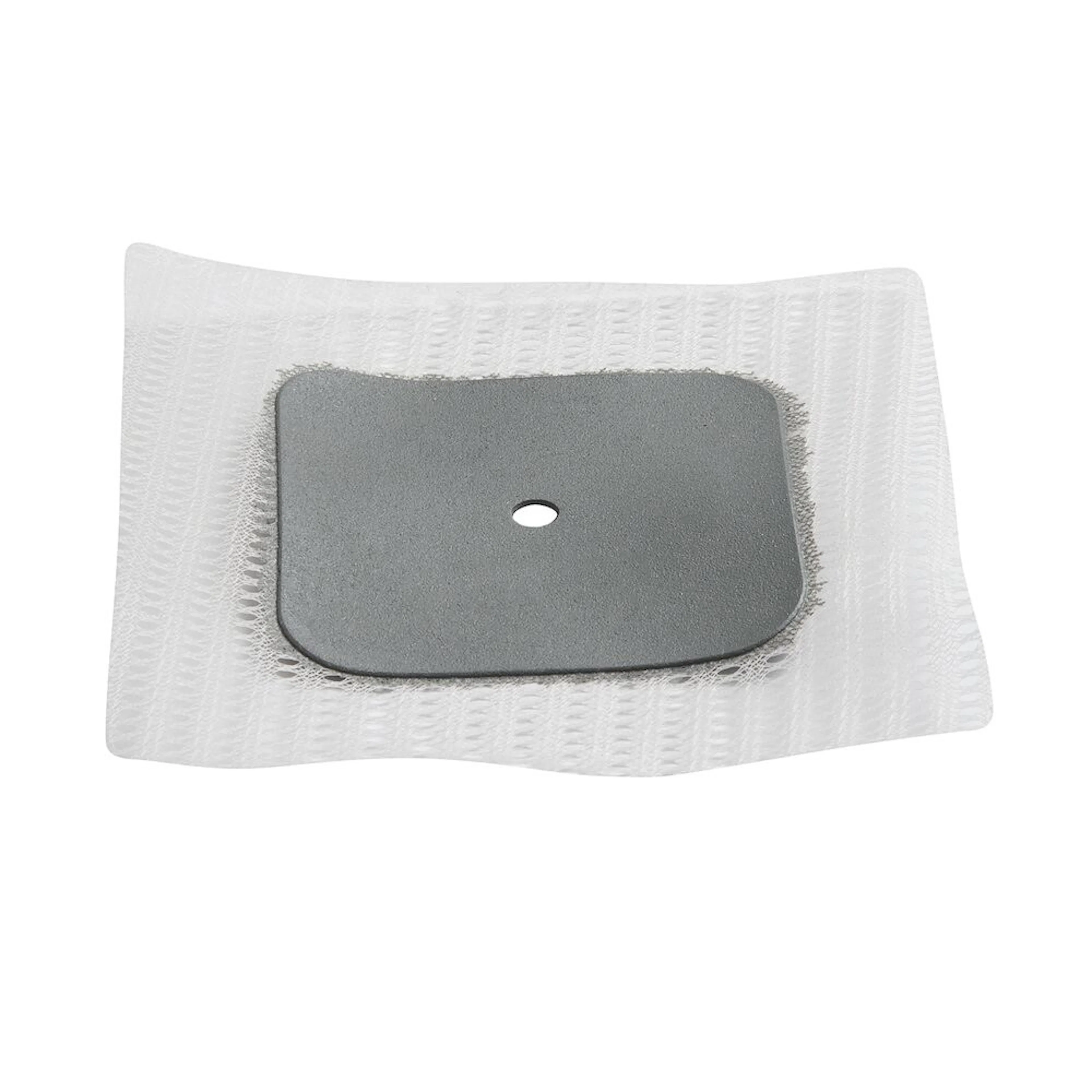 Rörmanschett Ardex RM 12/22 Rör