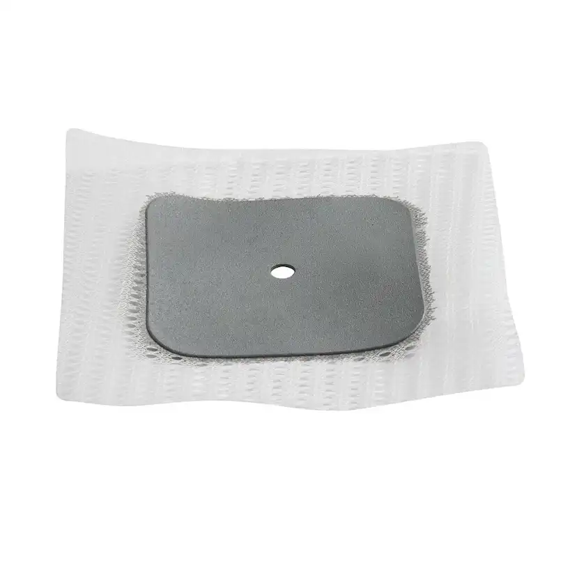 Rörmanschett Ardex RM 12/22 Rör