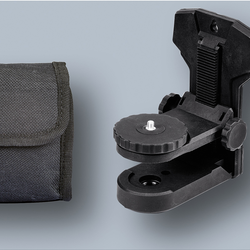 Cirkellaser Einhell TE-LL 360