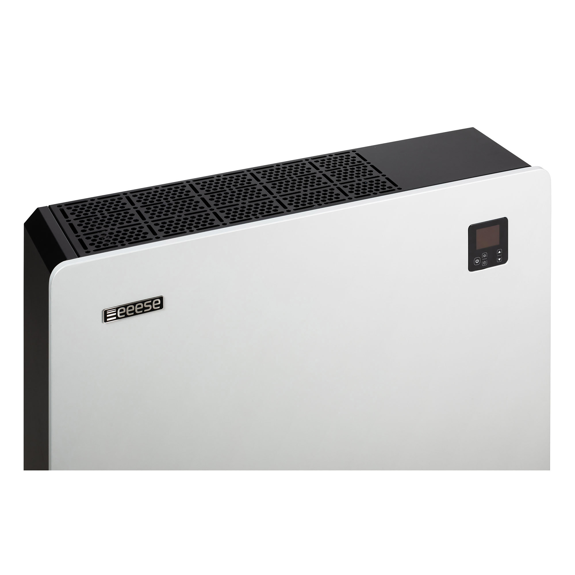 Avfuktare Eeese Air Care Axel Full Inverter 120L Med WiFi Anslutning