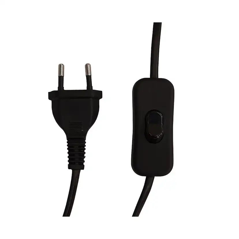 Bordslampa Venture Home Largin