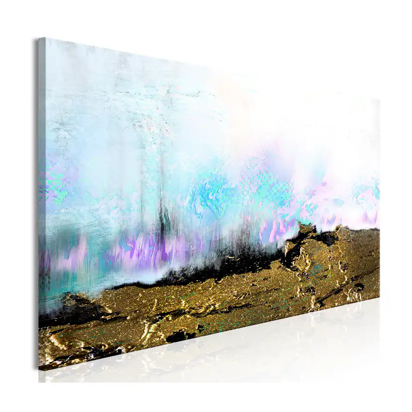 Tavla Arkiio Burned Fields