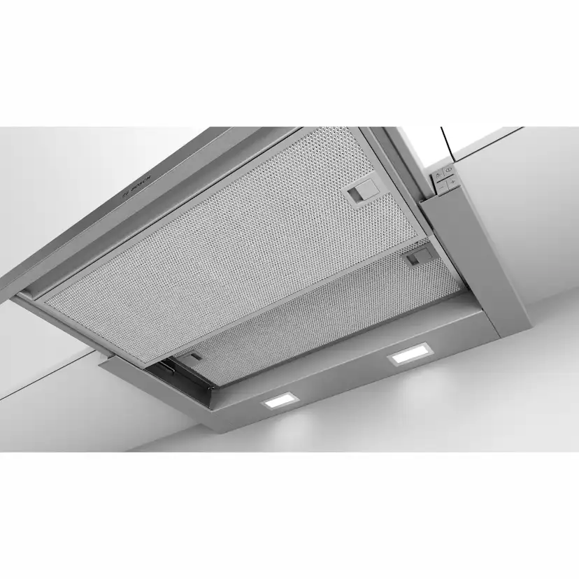 Köksfläkt Bosch DFM064A53
