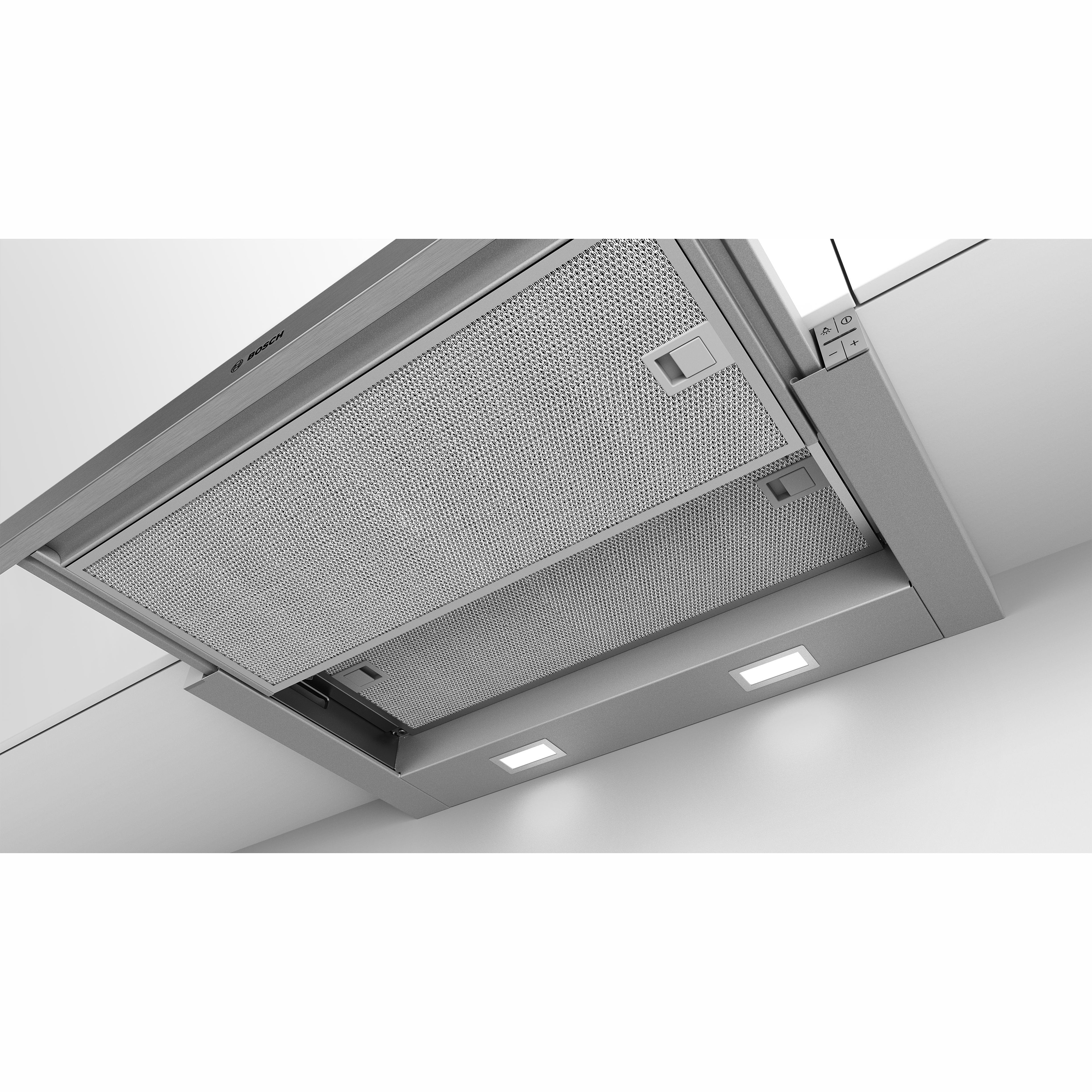 Köksfläkt Bosch DFM064A53