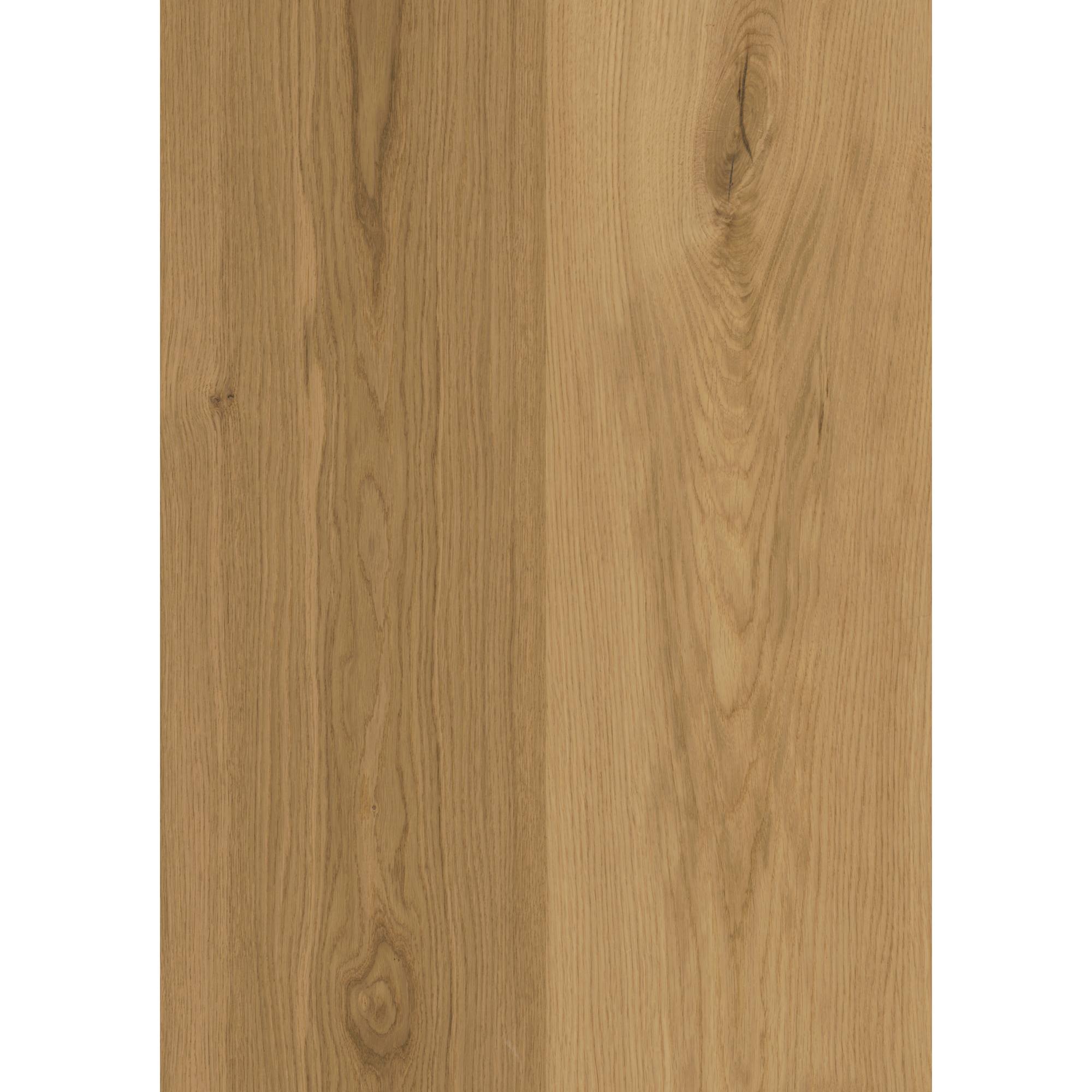 Trägolv Bjelin GRYT 3.0 M Oak Blend Natural Brushed
