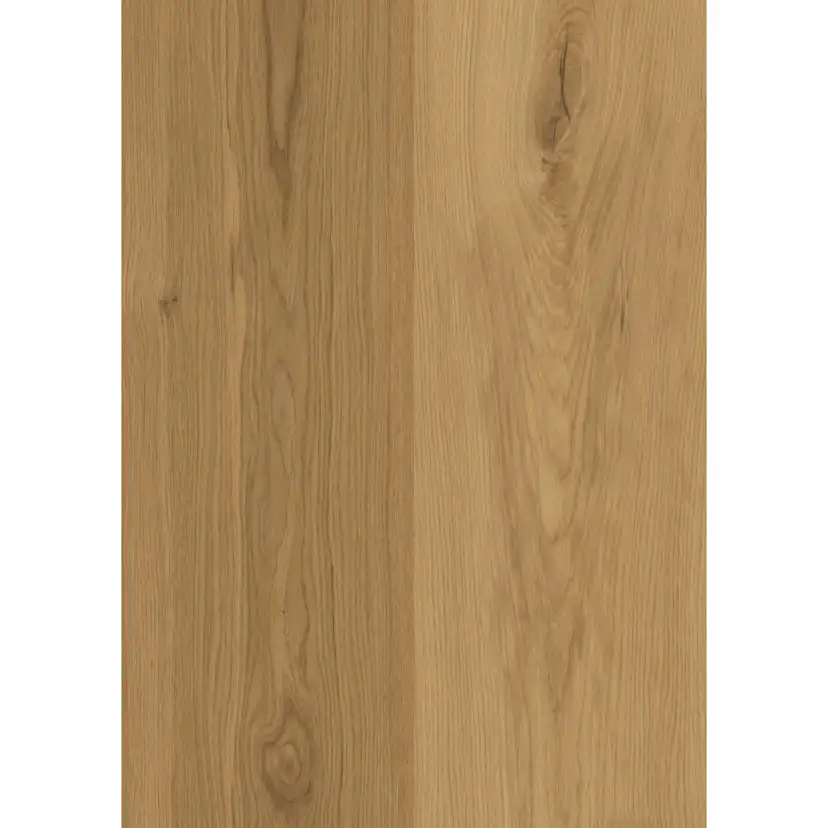 Trägolv Bjelin GRYT 3.0 M Oak Blend Natural Brushed