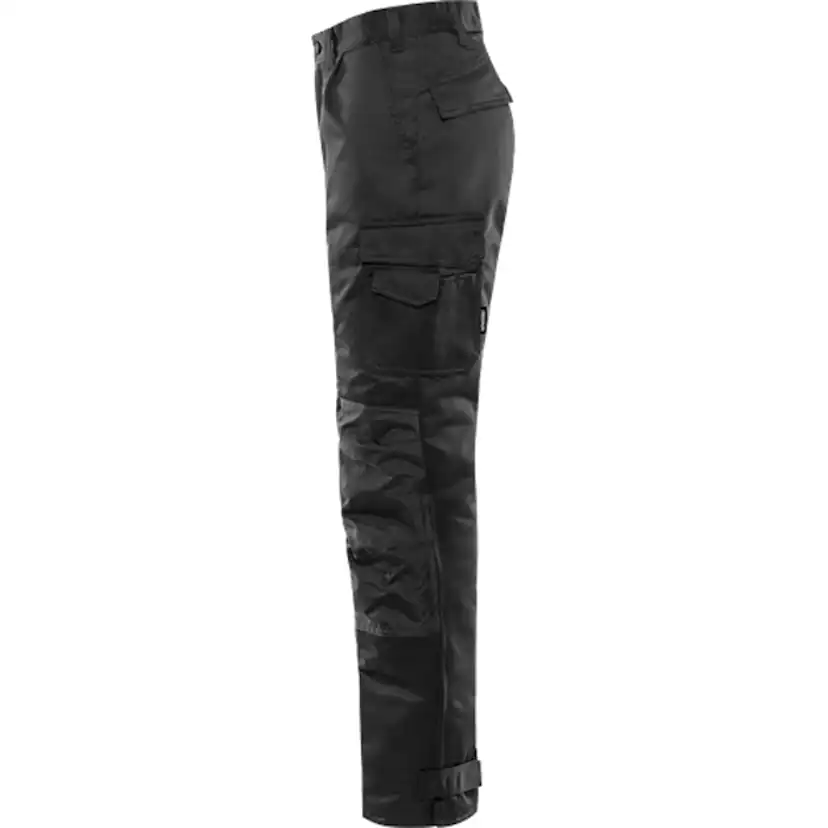 Byxa Fristads 267 PP