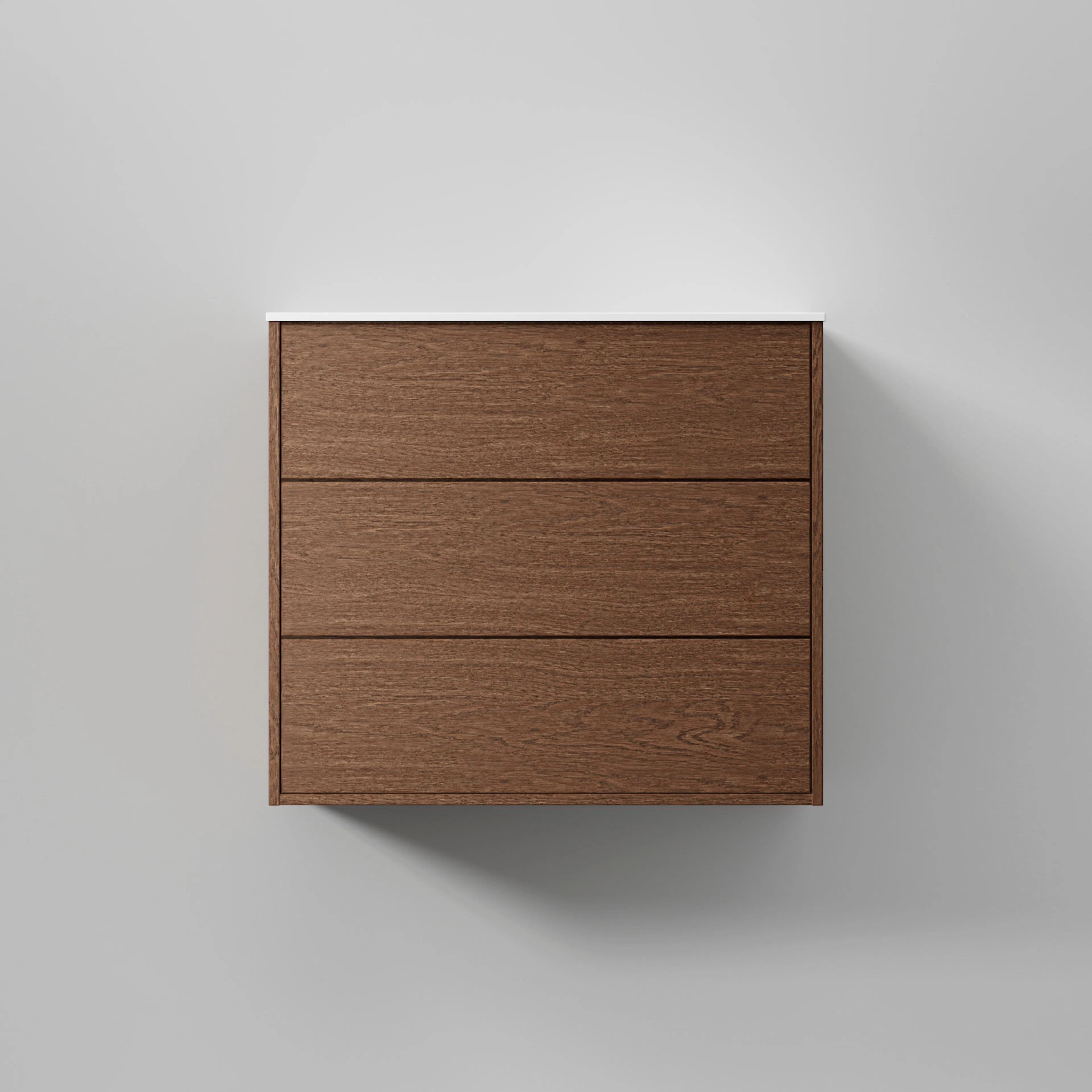 Dark Oak