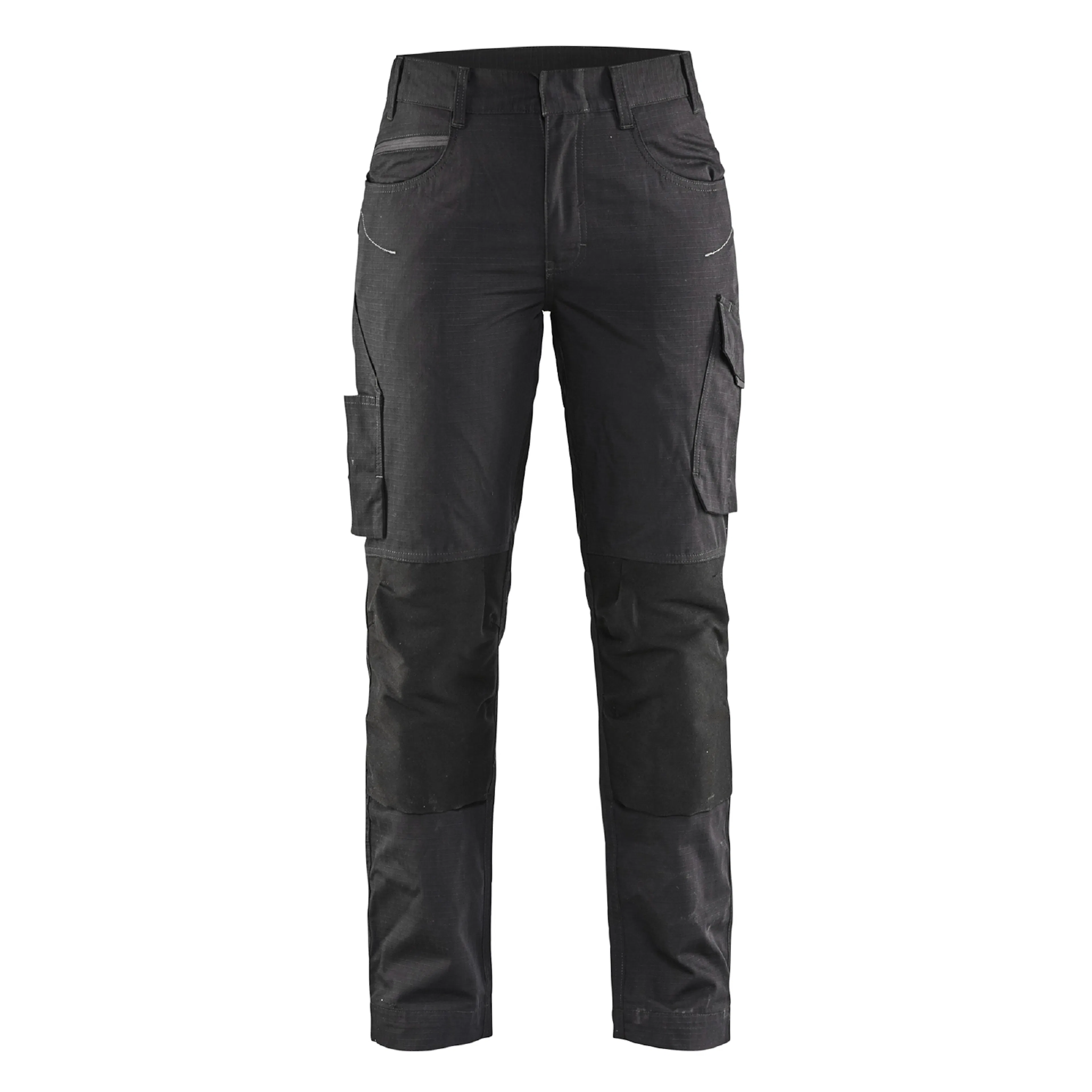 Dambyxa Blåkläder 71951330