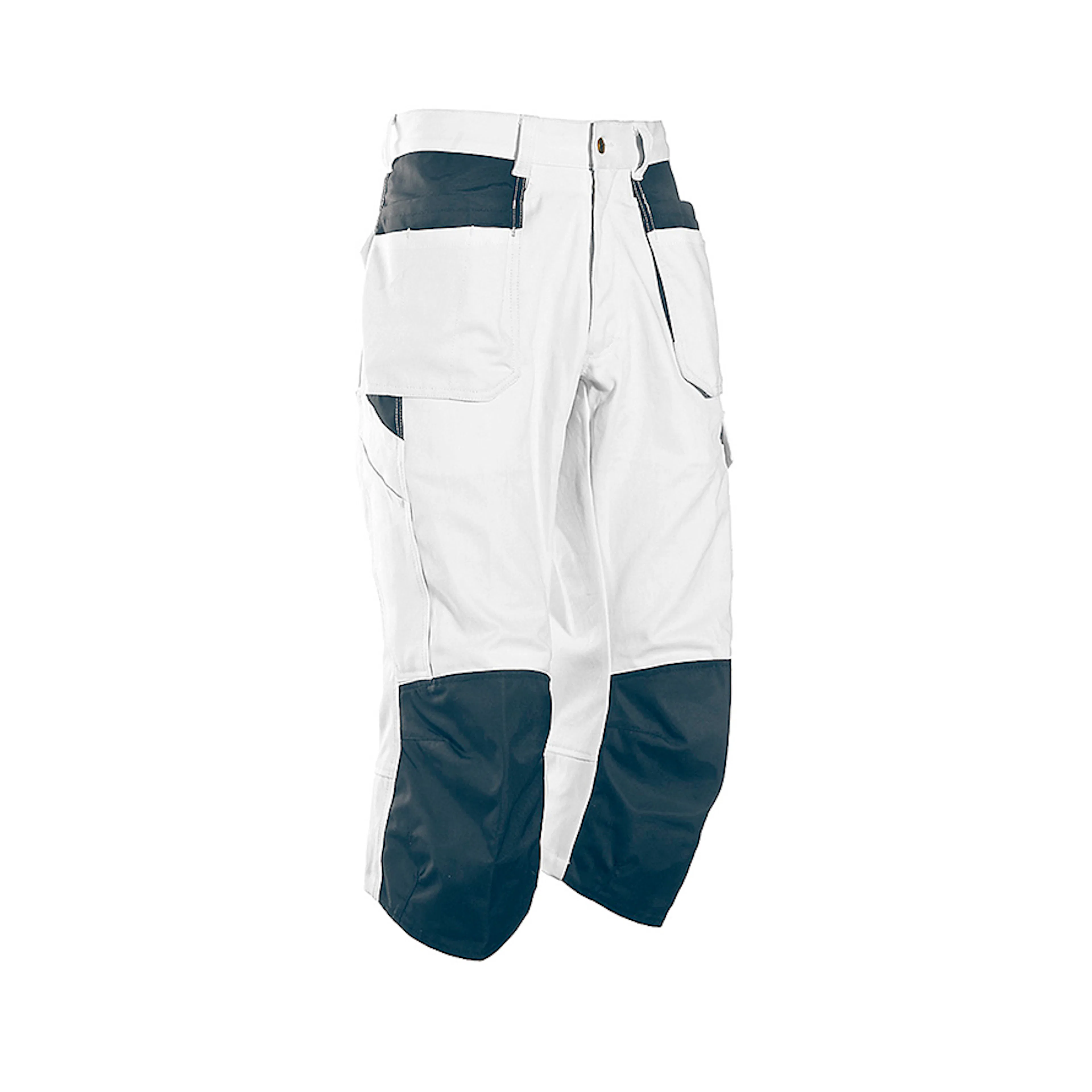 Piratbyxa Jobman 2163