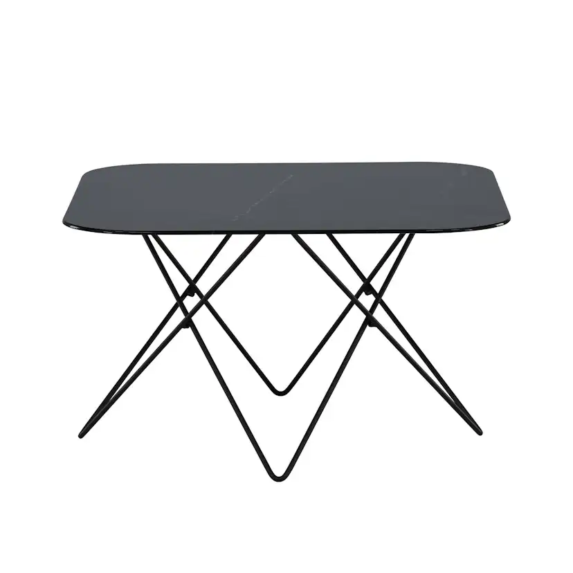 Soffbord Venture Home Tristar