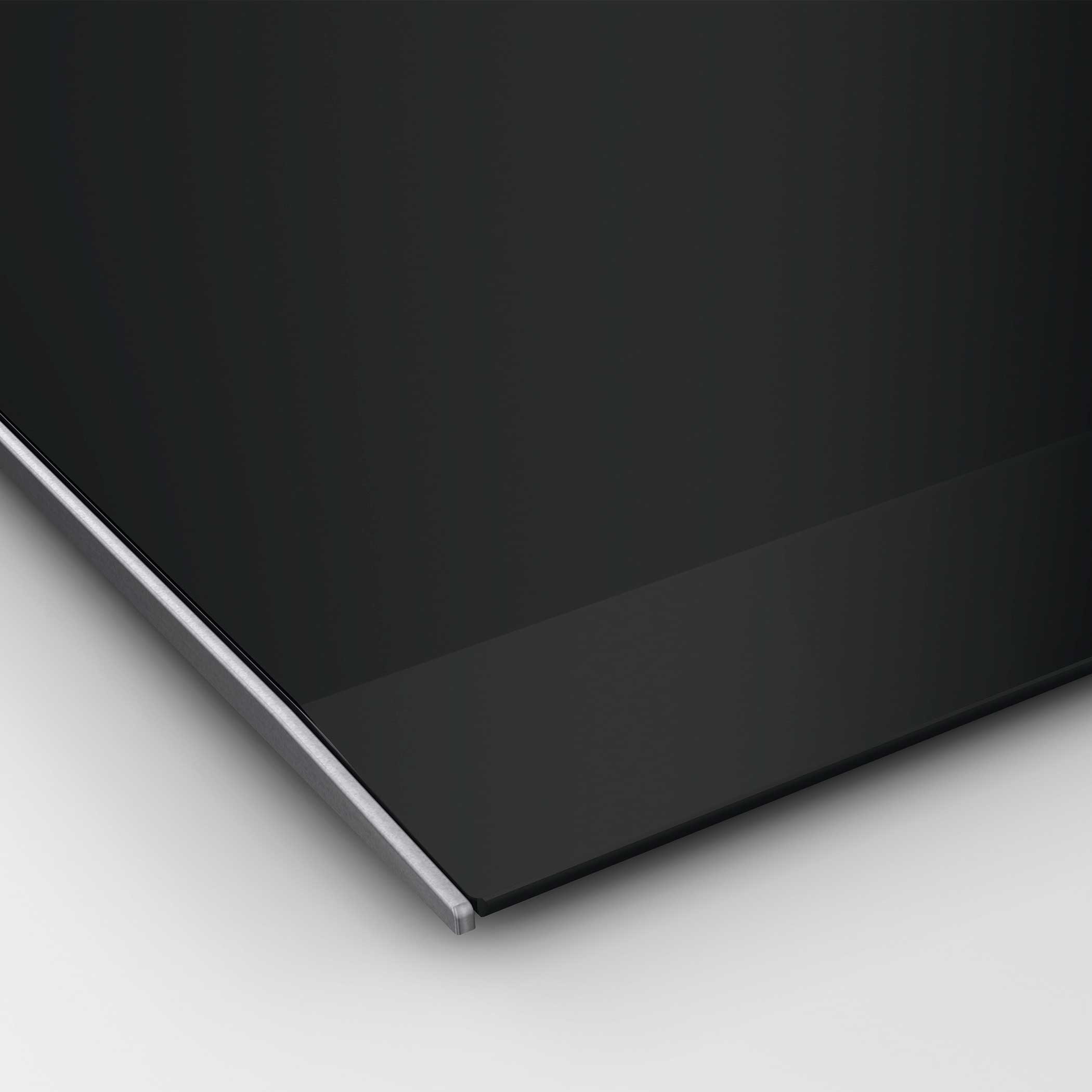 Glaskeramikhäll Siemens ET675LMP1D