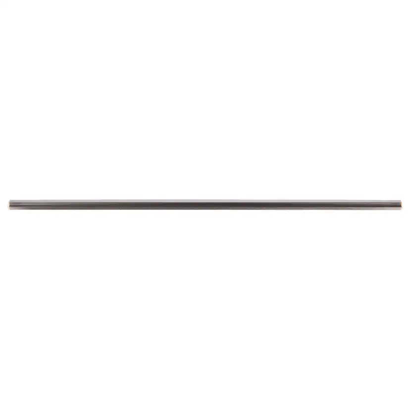 Hyvelkniv Makita B-02870 2 st