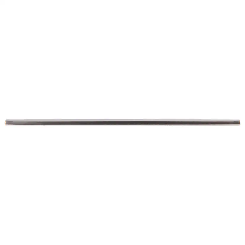 Hyvelkniv Makita B-02870 2 st