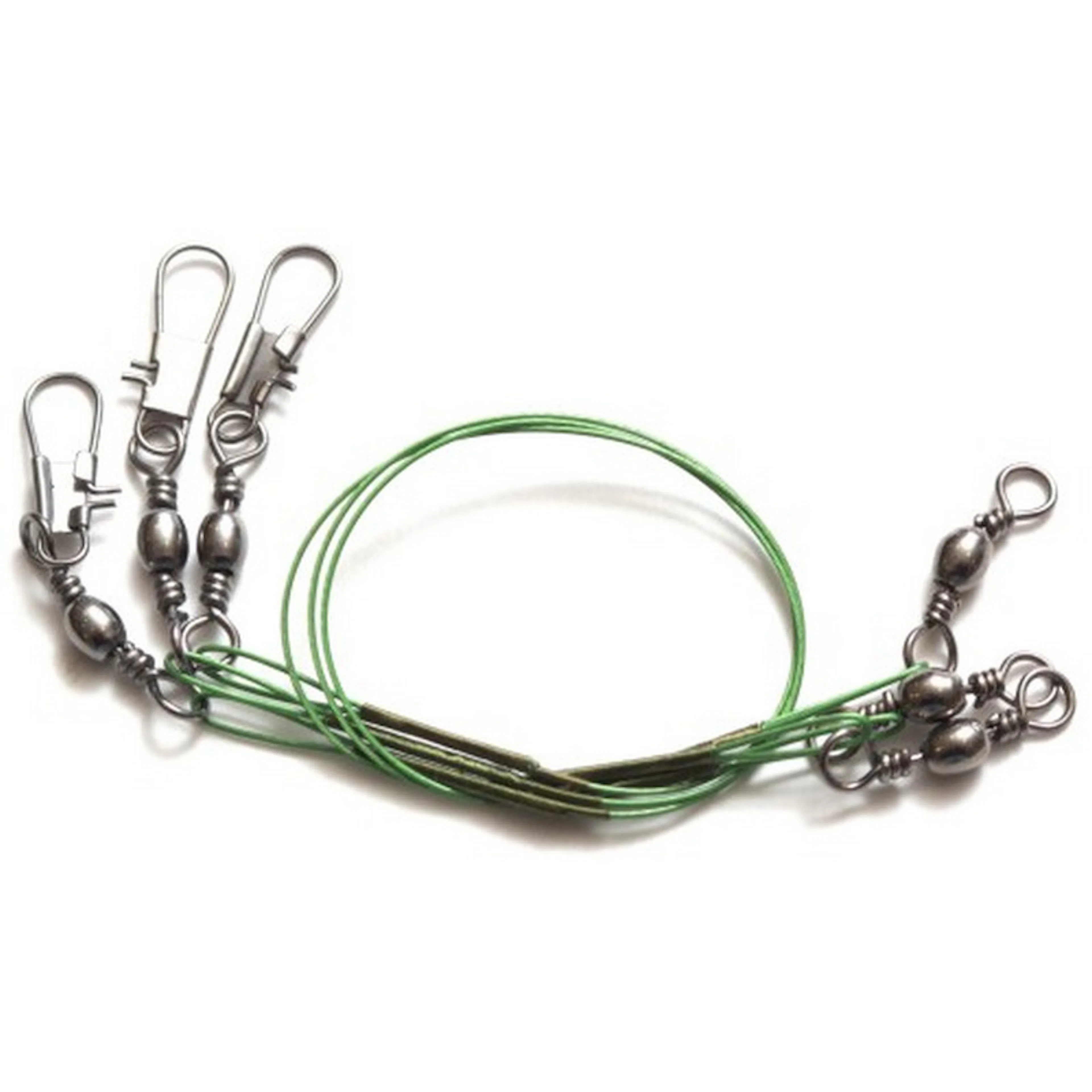 Tafs Briv 15 cm 3-Pack