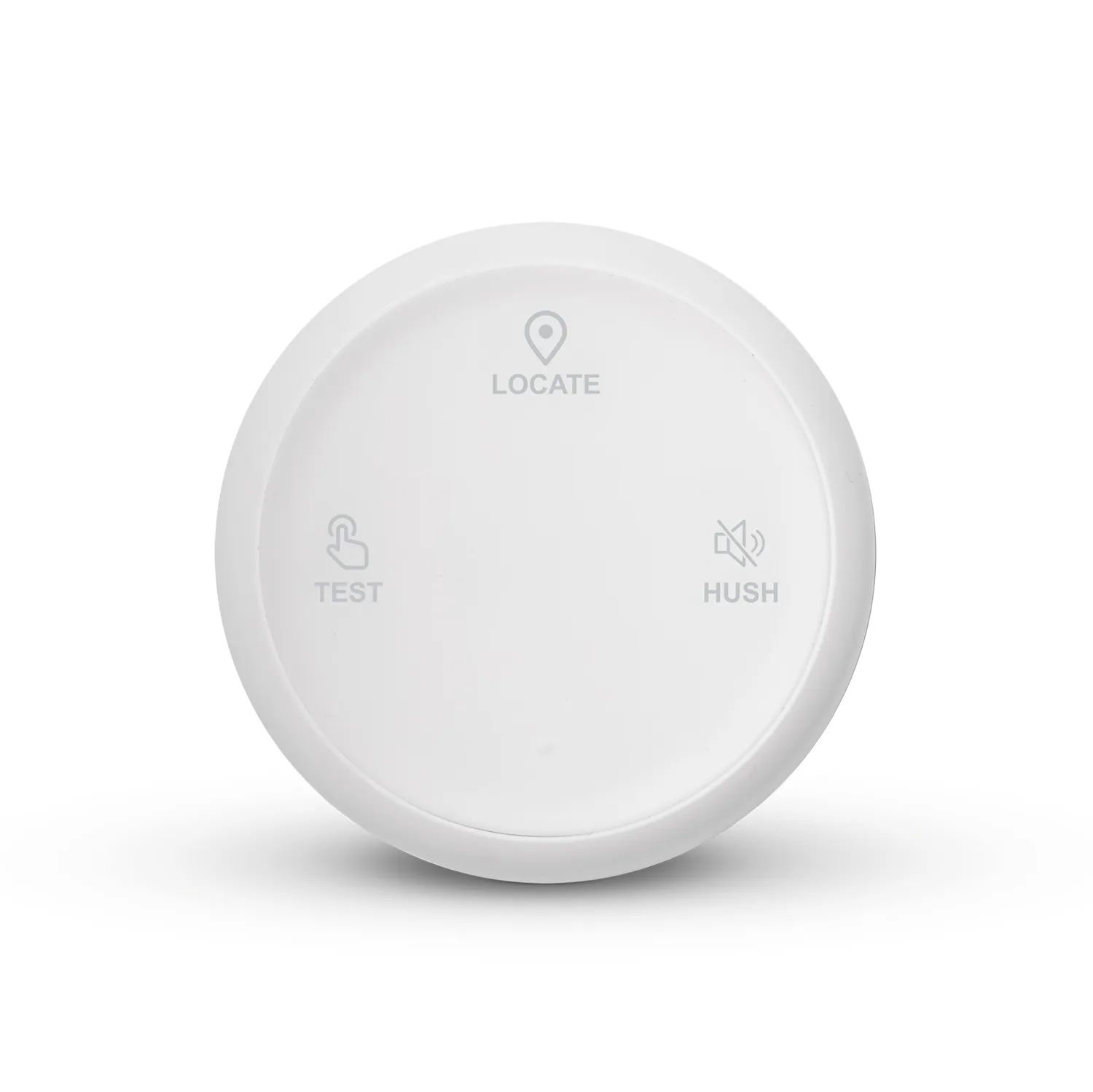 Trådlös Fjärrkontroll Housegard Luma