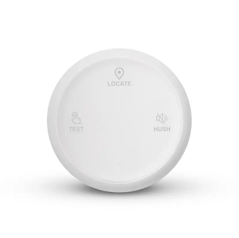 Trådlös Fjärrkontroll Housegard Luma