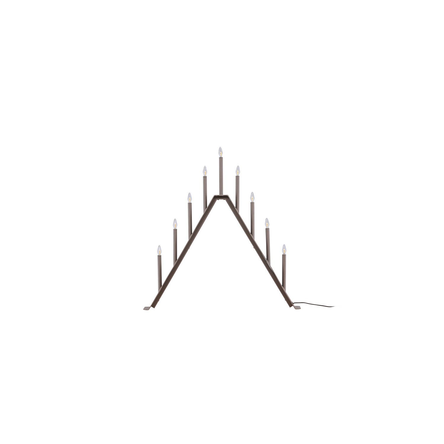 Bordslampa Venture Home Åre