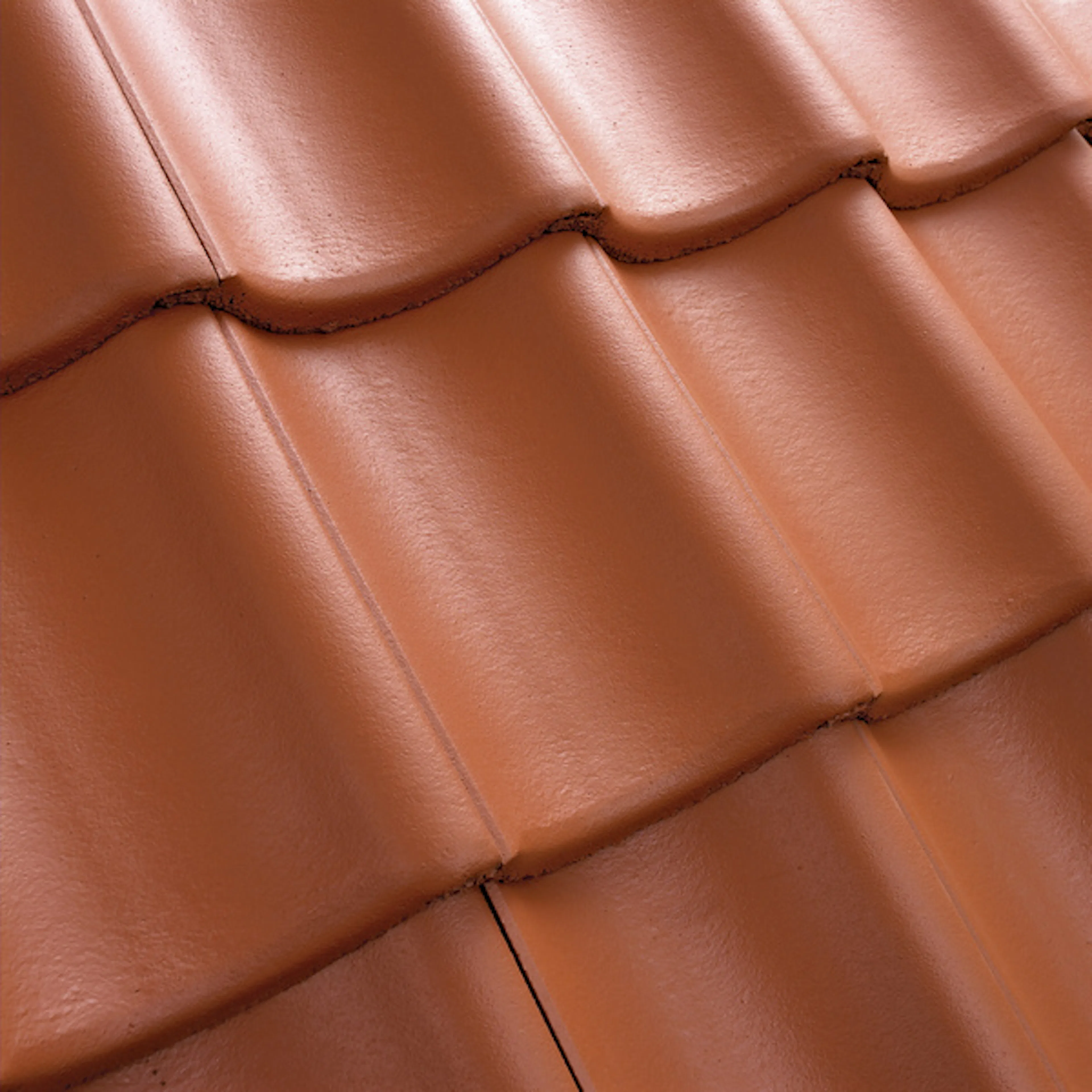 Enkupig Takpanna Benders Exklusiv Ytbehandlad