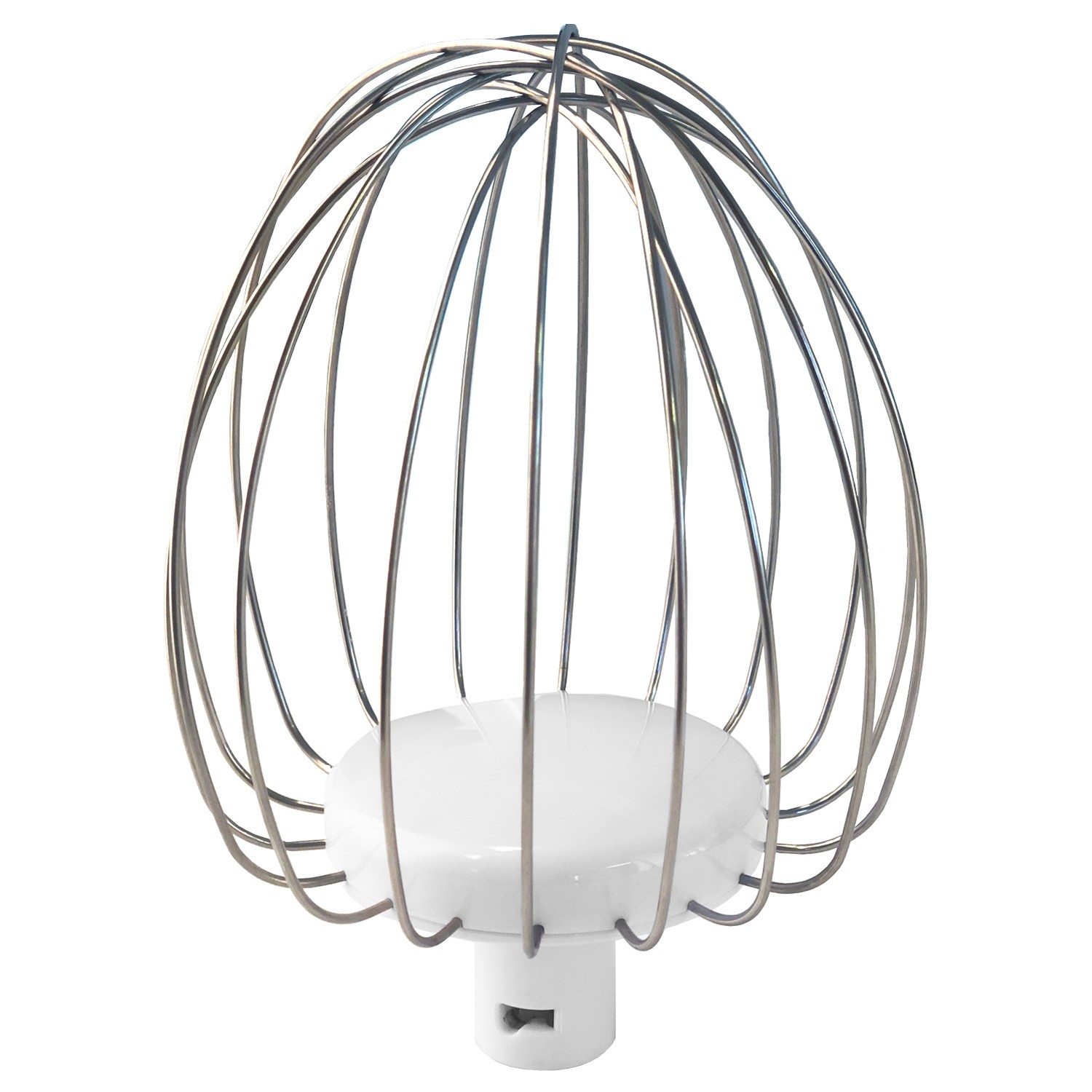 Köksmaskin Champion 5L 700W KA200 Rosa