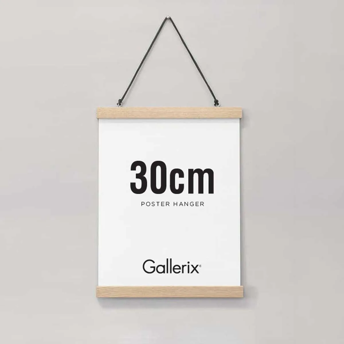 Posterhängare Gallerix