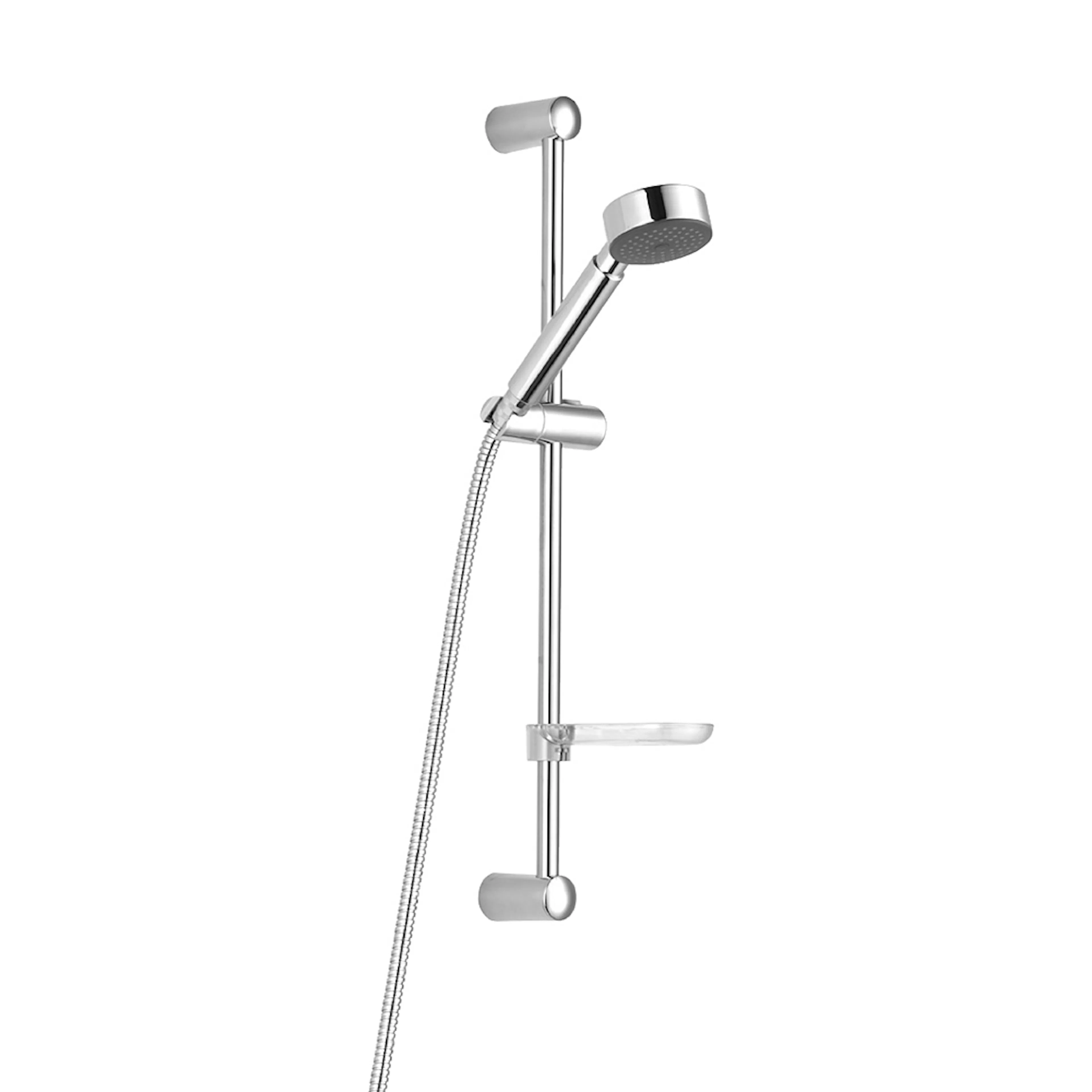Duschset FM Mattsson Venado Krom