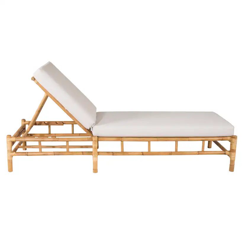 Solsäng Venture Home Cane Utomhus