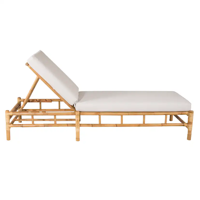 Solsäng Venture Home Cane