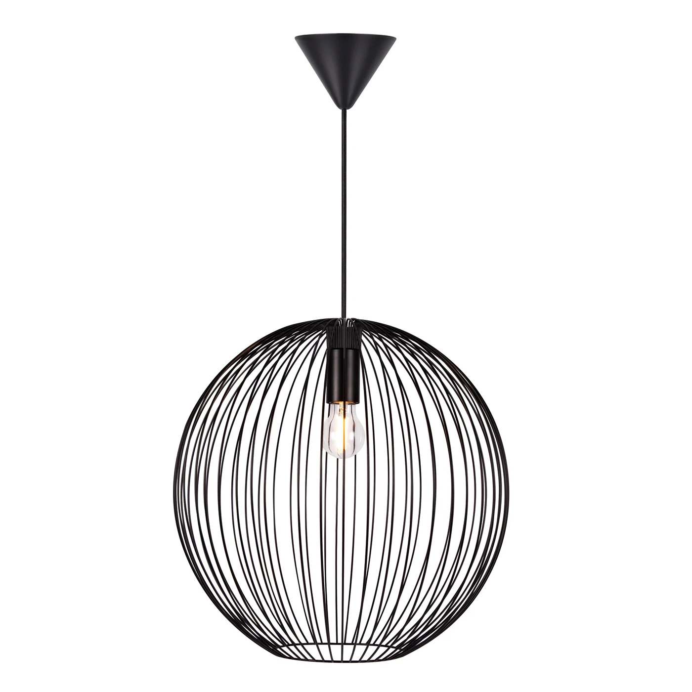 Taklampa Nordlux Beroni 45