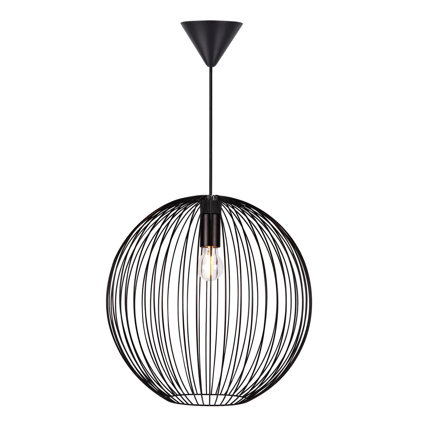 Taklampa Nordlux Beroni 45
