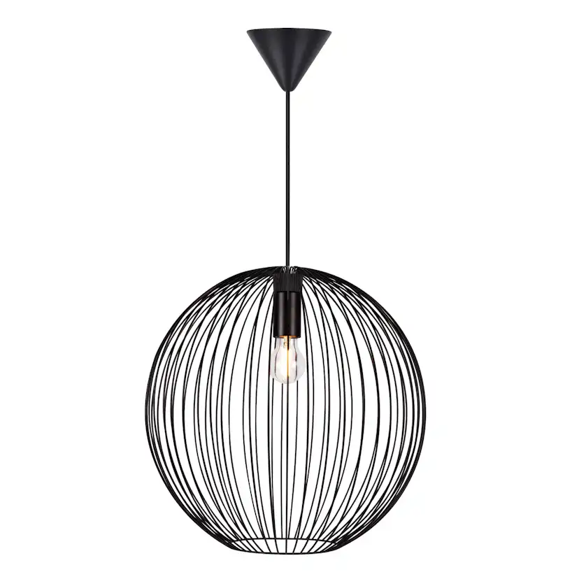 Taklampa Nordlux Beroni 45