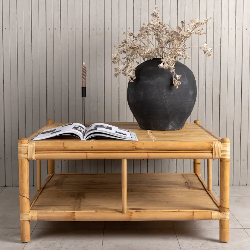Utebord Venture Home Cane