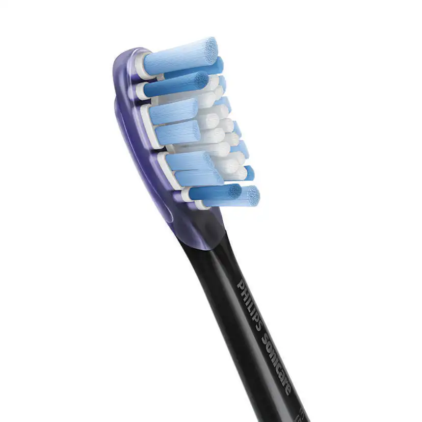 Borsthuvud Philips HX9054/33 Premium Gum Care
