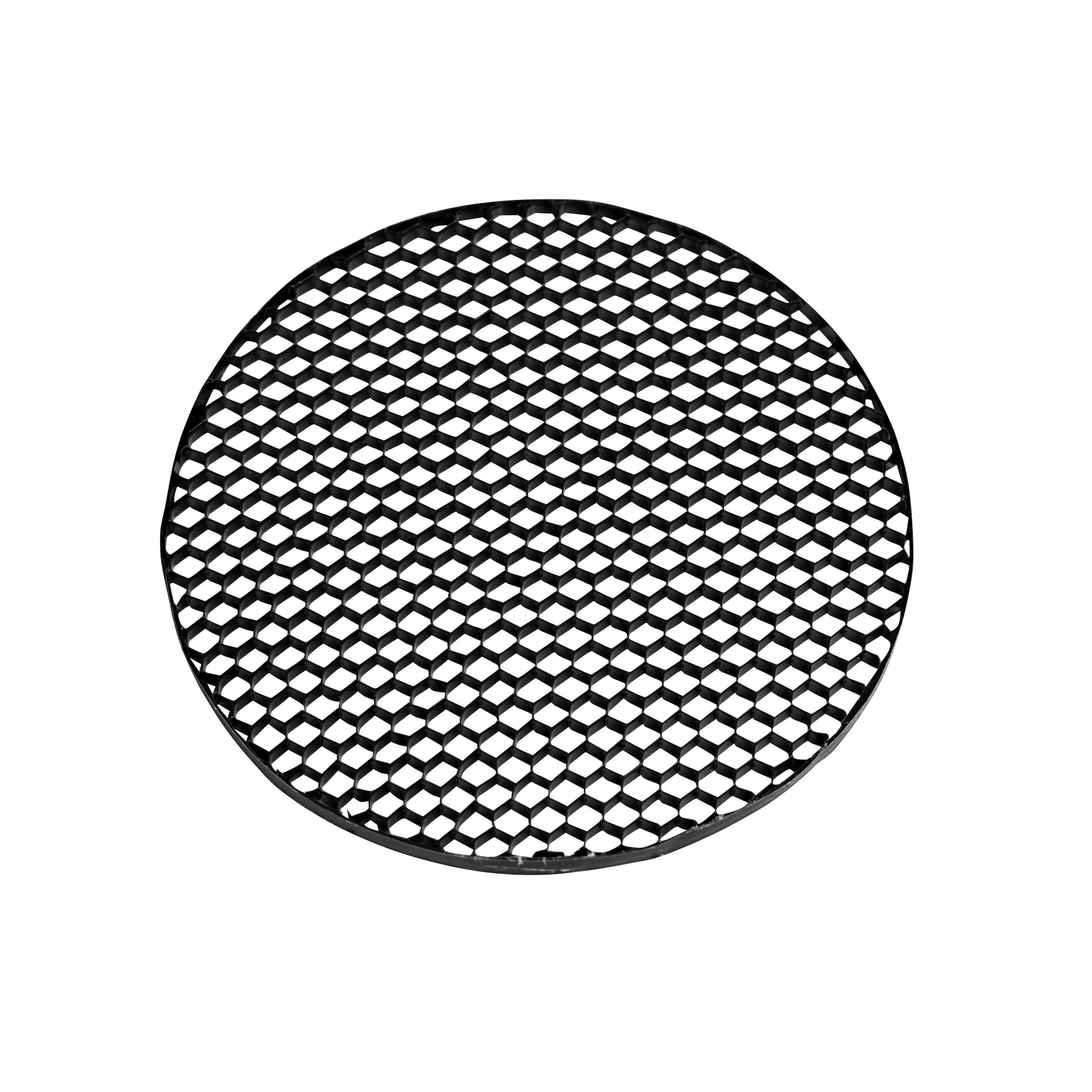 Honeycomb Optic Track L Till Optic Track L