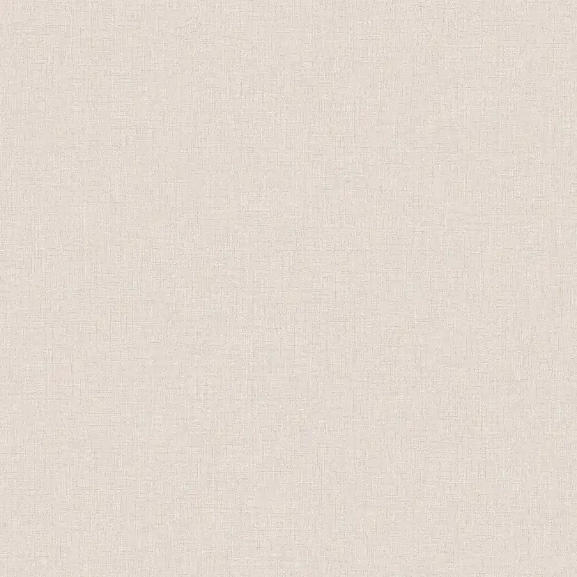 Tapet Boråstapeter Canvas Grain 6120
