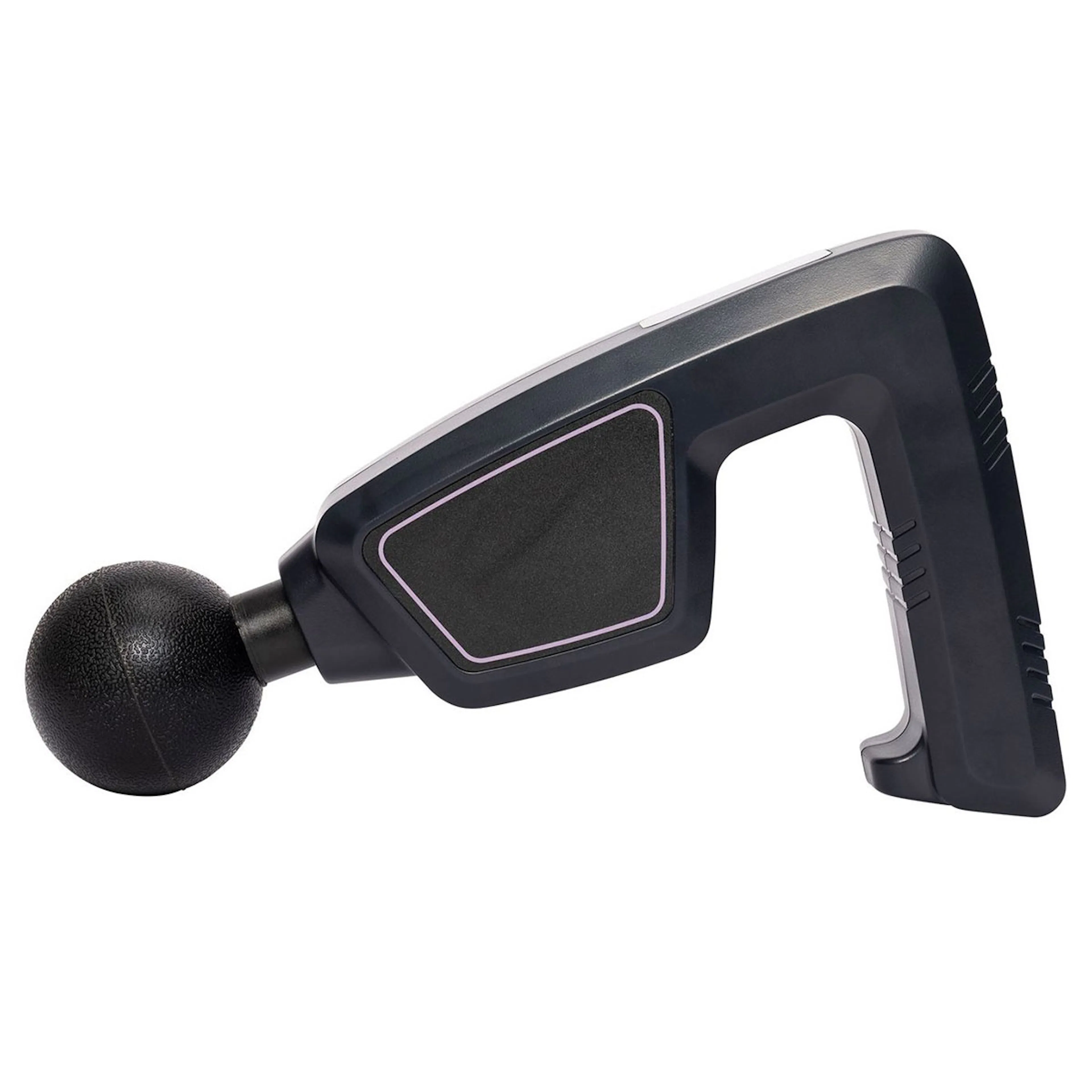 Massagepistol Core Total