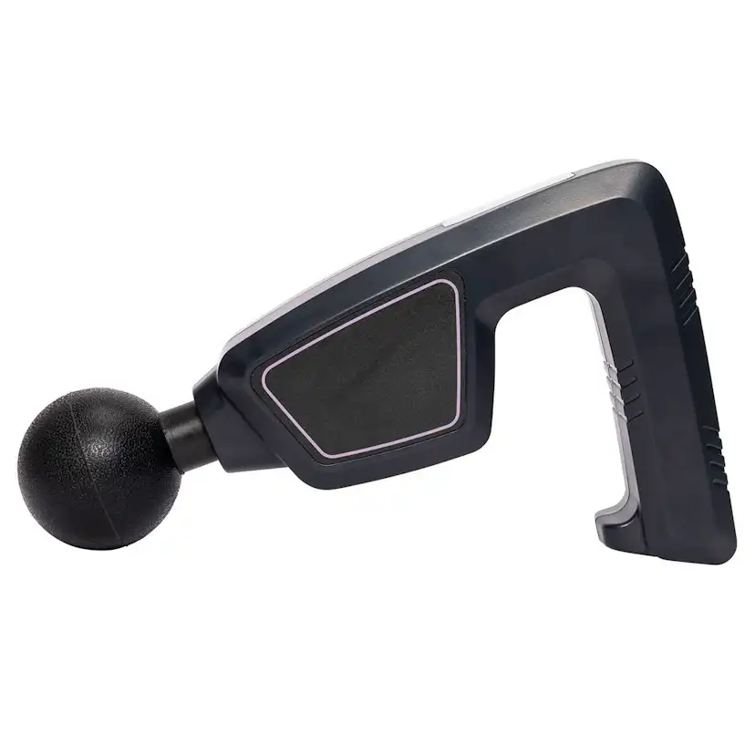 Massagepistol Core Total