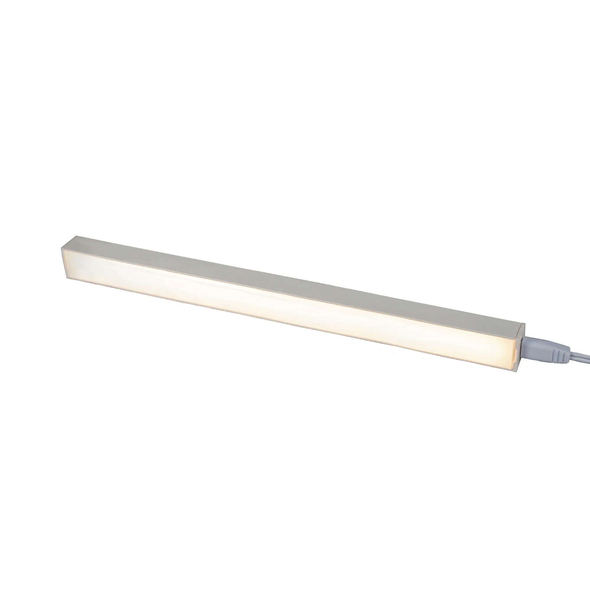 LED-List Hide-a-lite Extend G2 Tune