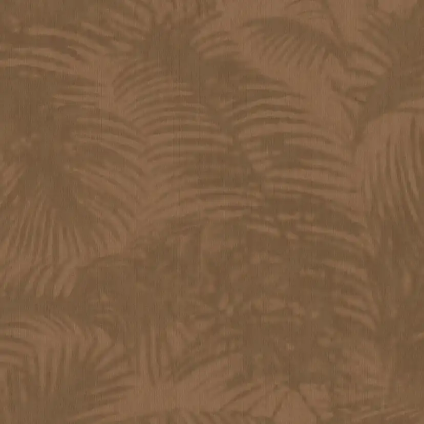 Tapet Eijffinger Oasis 317304