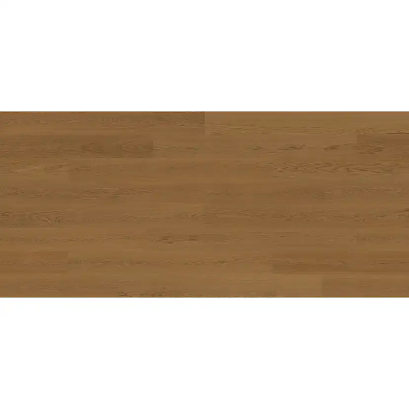 EKERED 3.0 XXL
