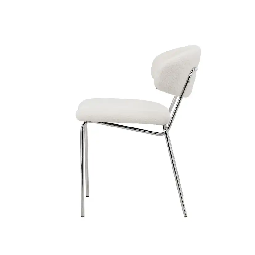 Matstol Venture Home Chico 2-pack