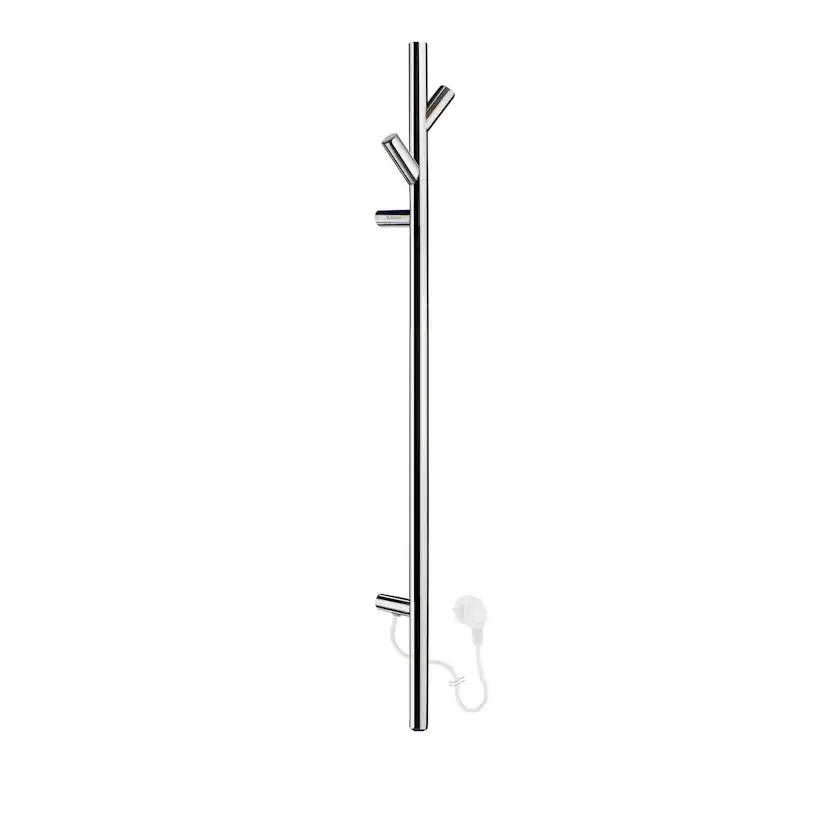 Handdukstork Smedbo Dry FK711