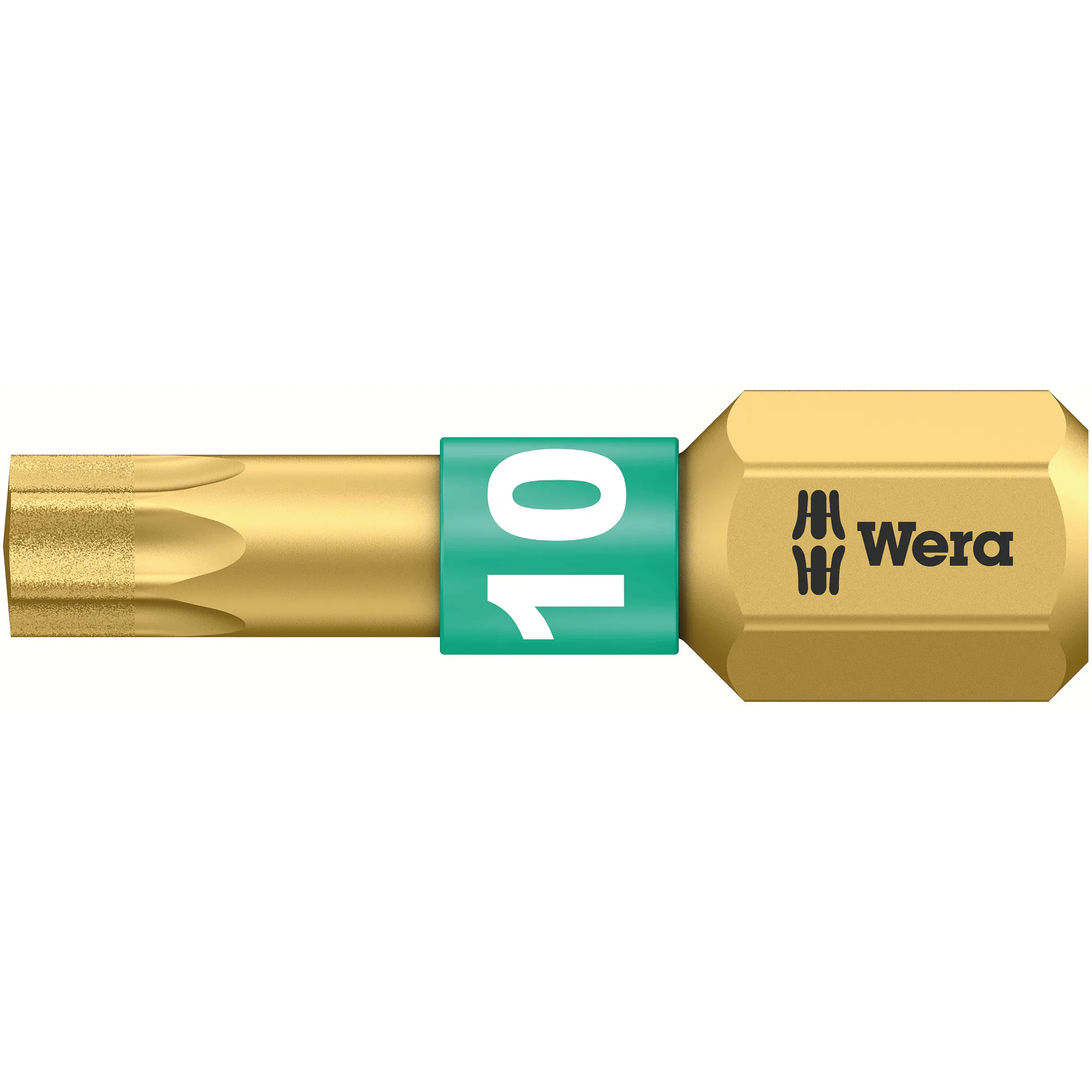 Bits Wera 867/1 Längd 25Mm