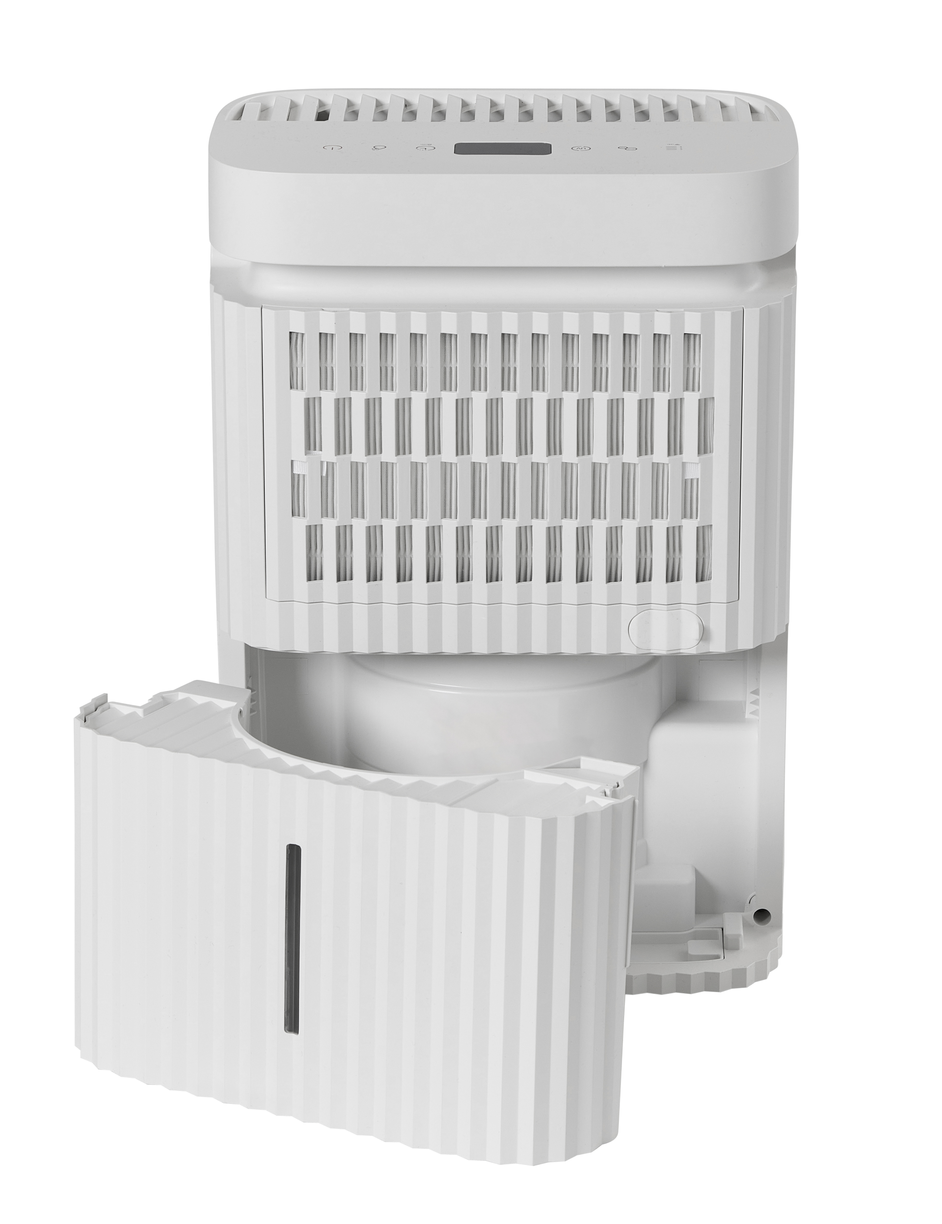 Avfuktare Eeese air care Alma 2-i-1 Luftrenare 16L Wi-Fi